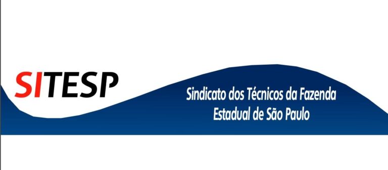 SITESP apresenta Balanço Financeiro e Relatório de Atividades do exercício de 2025.